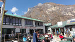 DSC02400.jpg