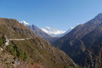 P1000040.jpg