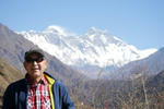 P1000059.jpg