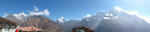 DSC02415.jpg