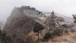 DSC02416.jpg