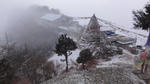 DSC02417.jpg