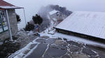 DSC02418.jpg
