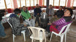 DSC02437.jpg