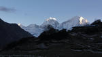 DSC02438.jpg