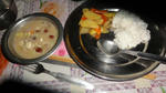 DSC02440.jpg