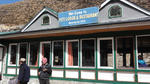DSC02450.jpg