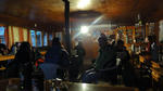 DSC02453.jpg