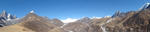 DSC02462.jpg