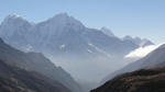 DSC02464.jpg