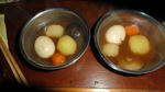 DSC02468.jpg