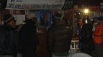 DSC02471.jpg