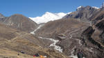 DSC02476.jpg