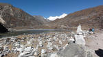 DSC02478.jpg
