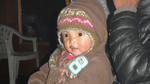 DSC02497.jpg