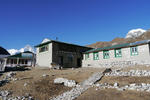 P1000183.jpg