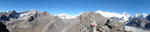 DSC02508.jpg