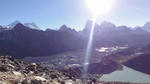 DSC02503.jpg