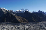 P1000184.jpg