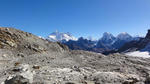 DSC02537.jpg