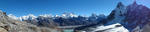DSC02543.jpg