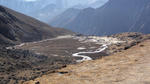 DSC02551.jpg