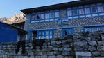 DSC02584.jpg