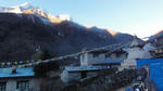 DSC02602.jpg