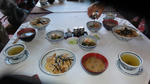 DSC02624.jpg