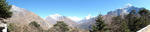 DSC02614.jpg
