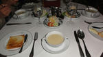 DSC02645.jpg