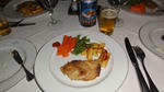DSC02646.jpg