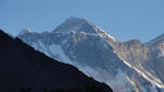 DSC02654.jpg