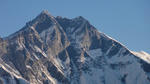 DSC02655.jpg