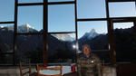 DSC02656.jpg