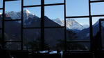 DSC02651.jpg
