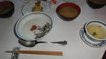 DSC02649.jpg