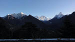 DSC02659.jpg