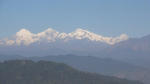DSC02665.jpg