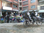 DSCF0026.jpg