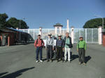 DSCF0051.jpg