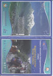 Scan0001.jpg