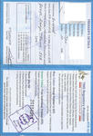 Scan0002.jpg