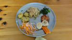 DSC02375.JPG
