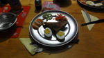 DSC02357.JPG