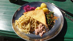DSC02405.JPG