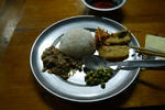 P1000089.JPG