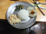 DSCF9707.jpg