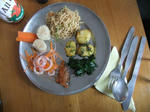 DSCF9732.jpg