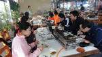 DSC02755.jpg